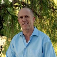 DPI Direct Employee Tom Hale's profile photo