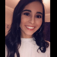 BUNKER 27 Employee Katelyn Long's profile photo