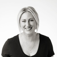 Nintex Employee Nellie Thompson's profile photo