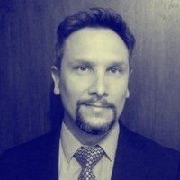 Ardent SRL Employee Federico Sada's profile photo