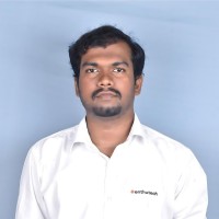 Praveen Rajasekaran Email