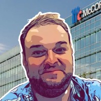 Ryan Smiley Email & Phone Number