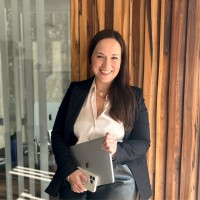 Sol Romeo Email & Phone Number