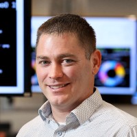 Grand Island Express/GIX Logistics Employee Jim Pirnie's profile photo