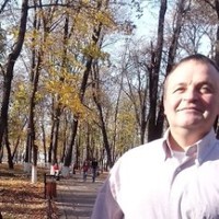 ALPAN Employee Adrian Varga's profile photo