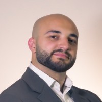 Yigit Baylan Email