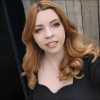 Laura McAdam Email
