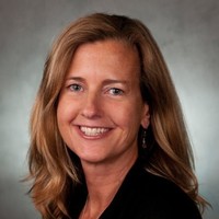 Umbra Lab Employee Kim Kotnik's profile photo