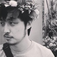 Birthmark Employee 青柏's profile photo