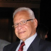 University of Wisconsin Employee Mohamed Sawan's profile photo