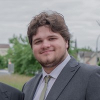 Mike Donovan Email