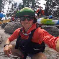 NRS - Northwest River Supplies, Inc. Employee Anna Bruno's profile photo