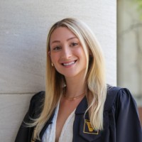 Sydney Wolfe Email