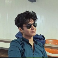 SyncForces Employee Dhruv Gaur's profile photo