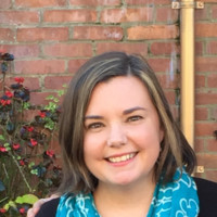 Tucor, Inc Employee Mary Hogue's profile photo