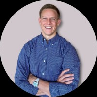 John Reuter Email & Phone Number