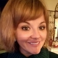 Veronica Wakinekona Email & Phone Number