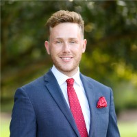 Daniel Ravenel Sotheby's International Realty Employee Milo Pilkington's profile photo