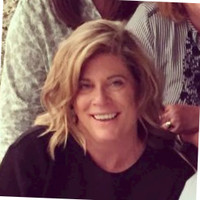 Altara Employee Janet K.'s profile photo