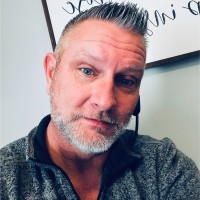 Venture Express Inc Employee Kenny Boyd's profile photo