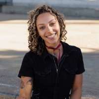 Raven Brown Email & Phone Number