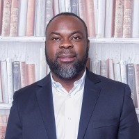 Babalola Adefarati Email