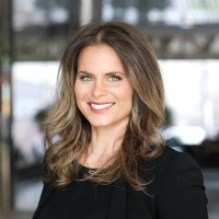 Energy Point Consulting, LLC Employee Britanni Rutledge's profile photo