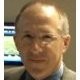 Bill Adelson Email & Phone Number