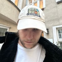 Emil Tybura Email