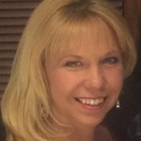 Rib & Chop House Employee Ronni Lekics's profile photo