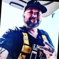 Western Exterminator Company Employee Chad McChesney's profile photo