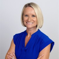 As You Are Employee Heather Selock's profile photo