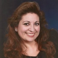 Norma Chavez Email