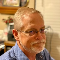 Siemens Rail Automation Employee Troy Werner's profile photo