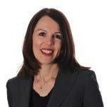 Leonie Welss Email & Phone Number