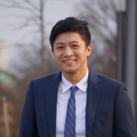 Anthony Cho Email & Phone Number