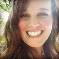 Sarah Martinson Email