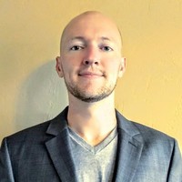 Nick Hankins Email & Phone Number