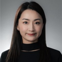 Venchi Employee Sharon Hung's profile photo