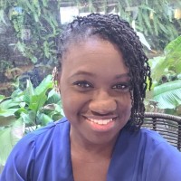 Monique Green Email & Phone Number