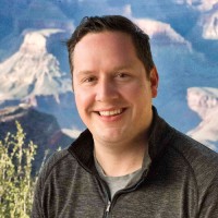 Mitchell Walker Email & Phone Number