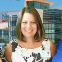 Tracy Dill Email