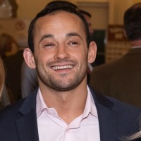 Robert Gahn Email & Phone Number