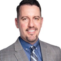Robert Rees Email & Phone Number