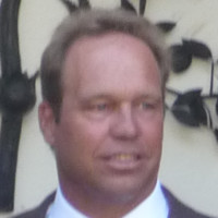 Lonnie McCarron Email & Phone Number