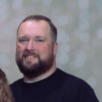 City of Newcastle, OK Employee Jack Stallings's profile photo