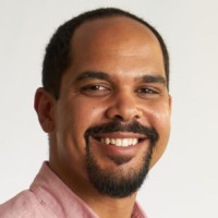Coursera Employee Christopher Collado's profile photo