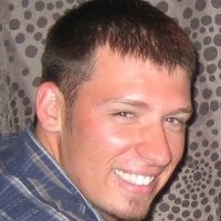 Fred Paul Email & Phone Number