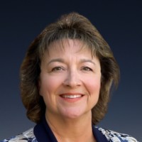 Tammy Garfield