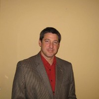 Lin Engineering, Ltd. Employee Jeff Day's profile photo